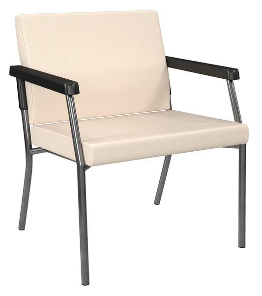 Bariatric Patient Big & Tall Chair