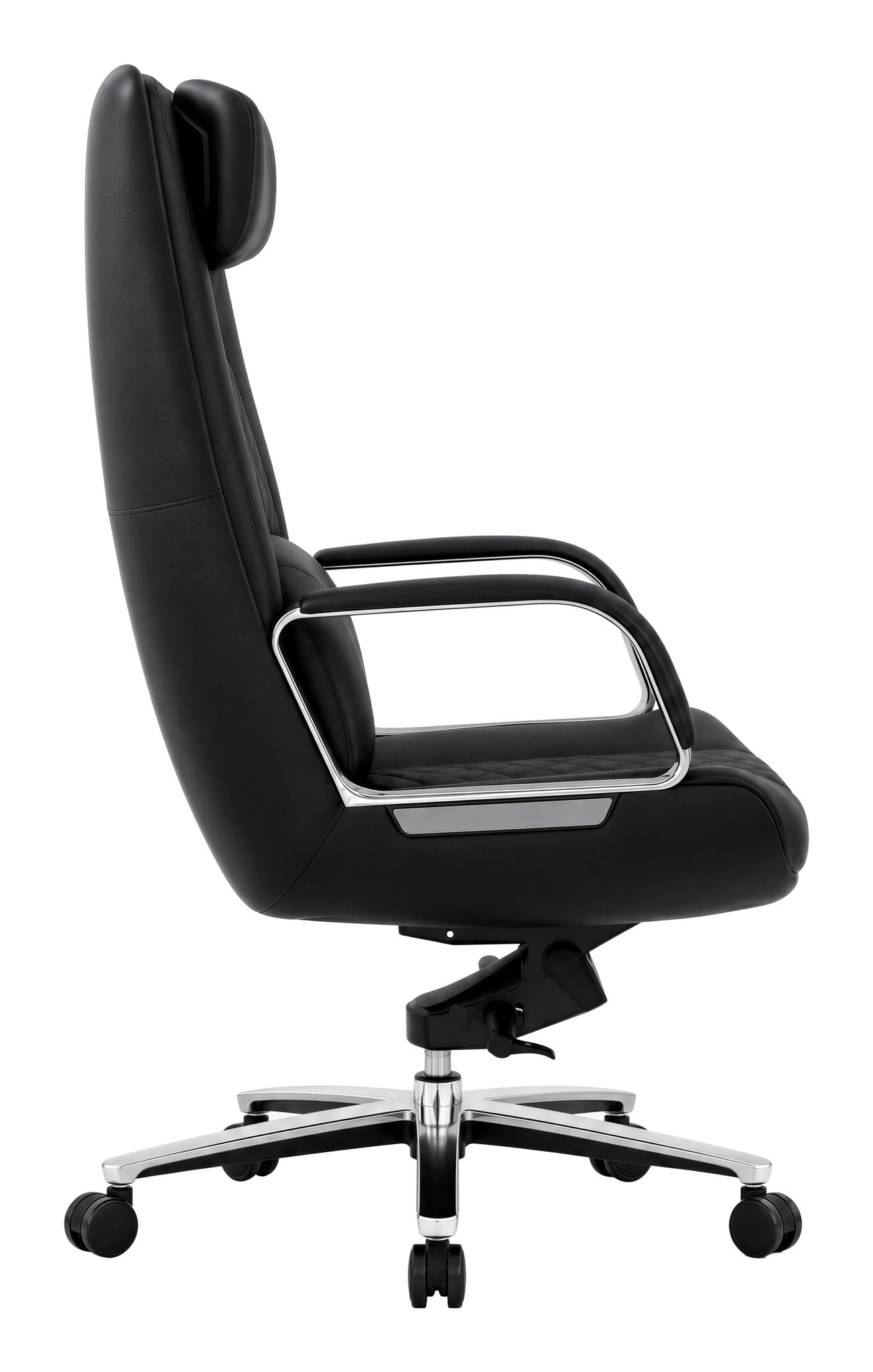 Cordelia - Office Chair