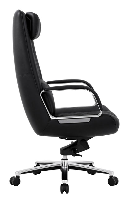 Cordelia - Office Chair