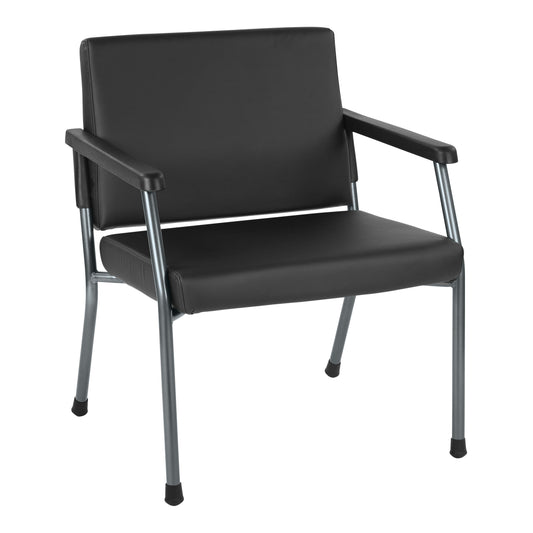 Bariatric Patient Big & Tall Chair