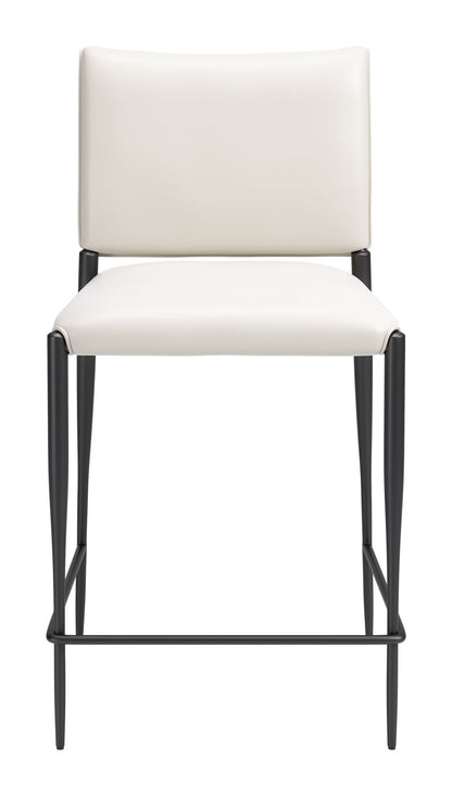 Freesia - Counter Stool (Set of 2)