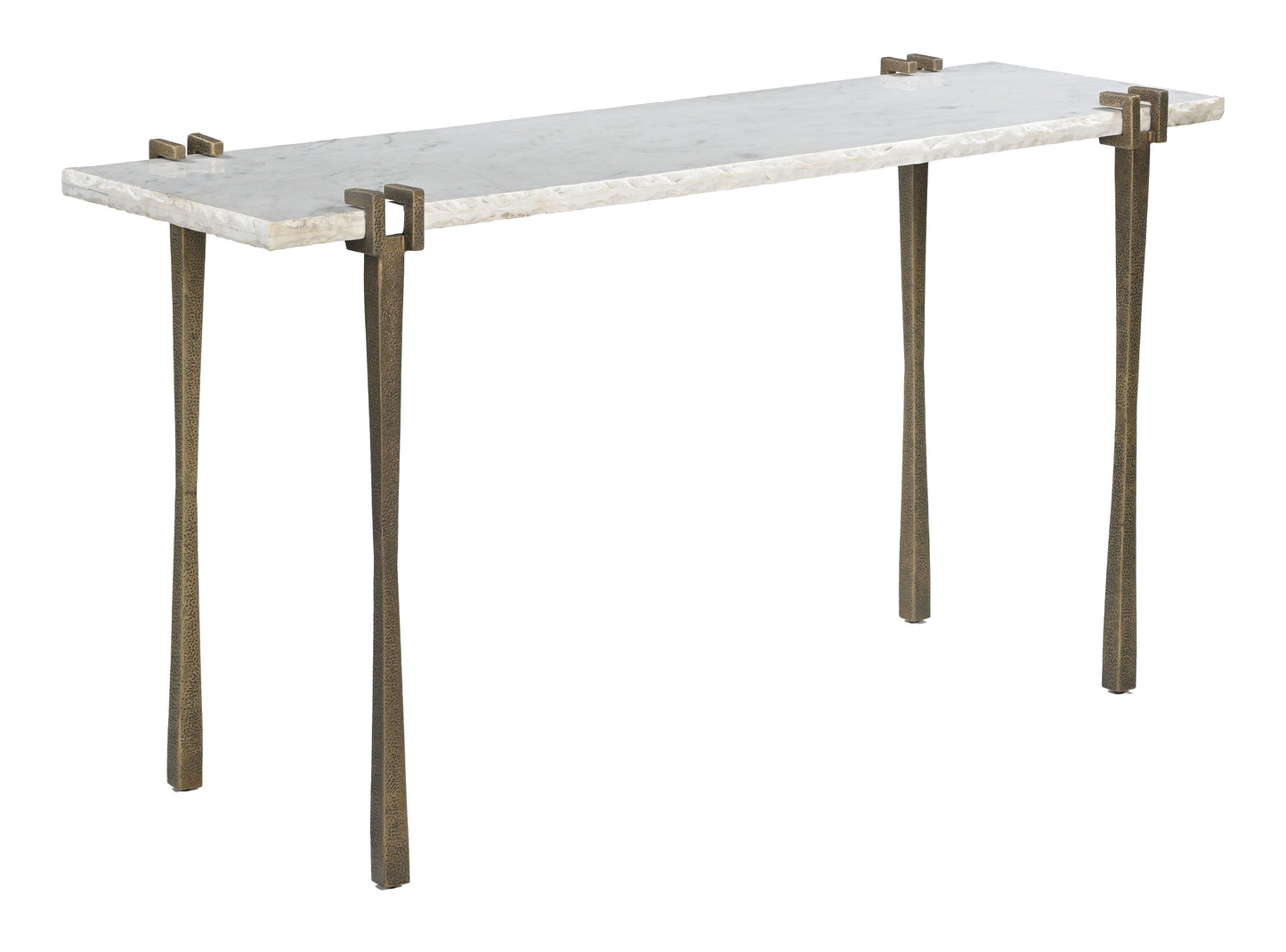 Rench - Table