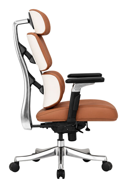 Portia - Office Chair