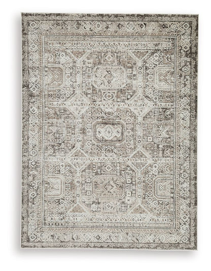 Junley - Rug