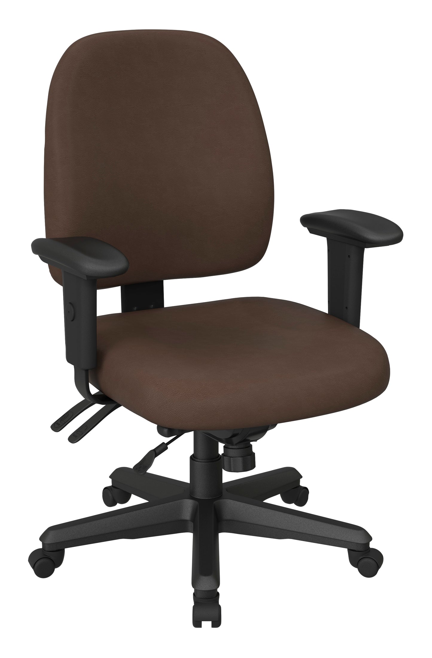 Ergonomics Chair in Dillon Java