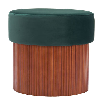 Boto - Storage Ottoman