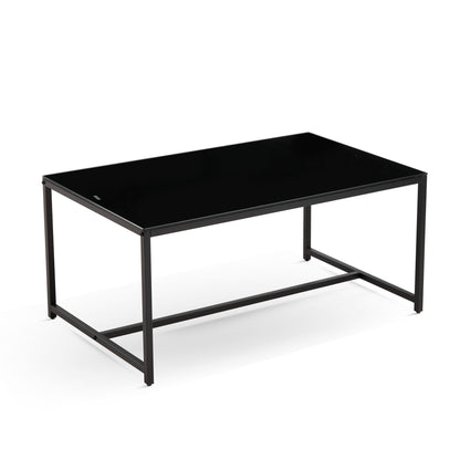 Table For Living Room