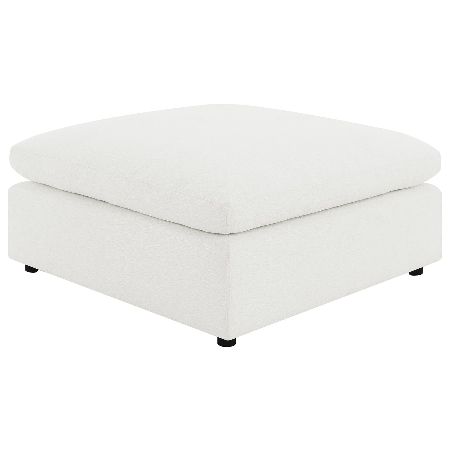 Segoura - Ottoman