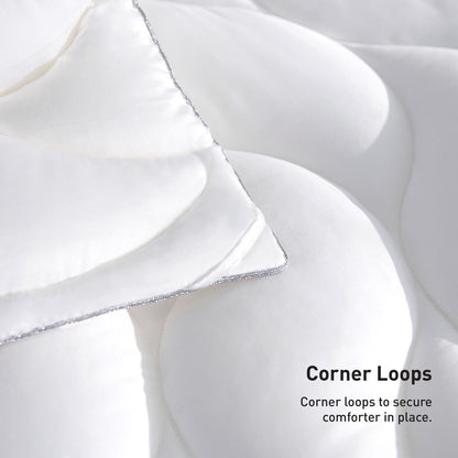 Performance - Medium Weight Comforter
