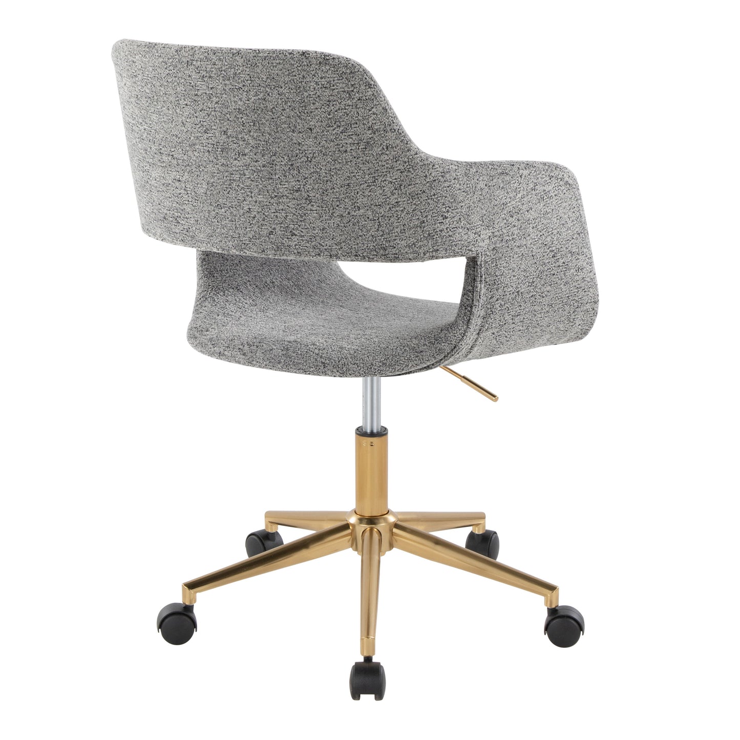 Margarite - Contemporary Task Chair