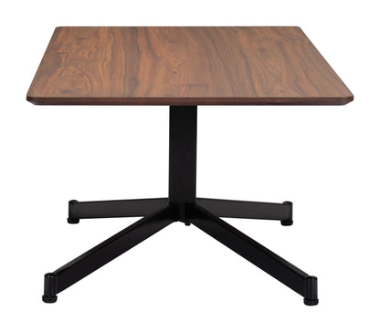 Mazzy - Table