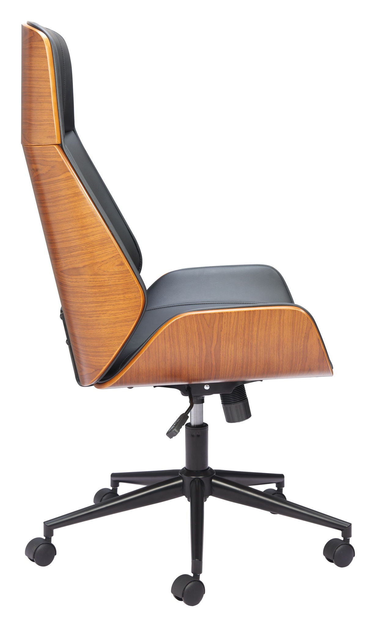 Flex - High Back Office Chair