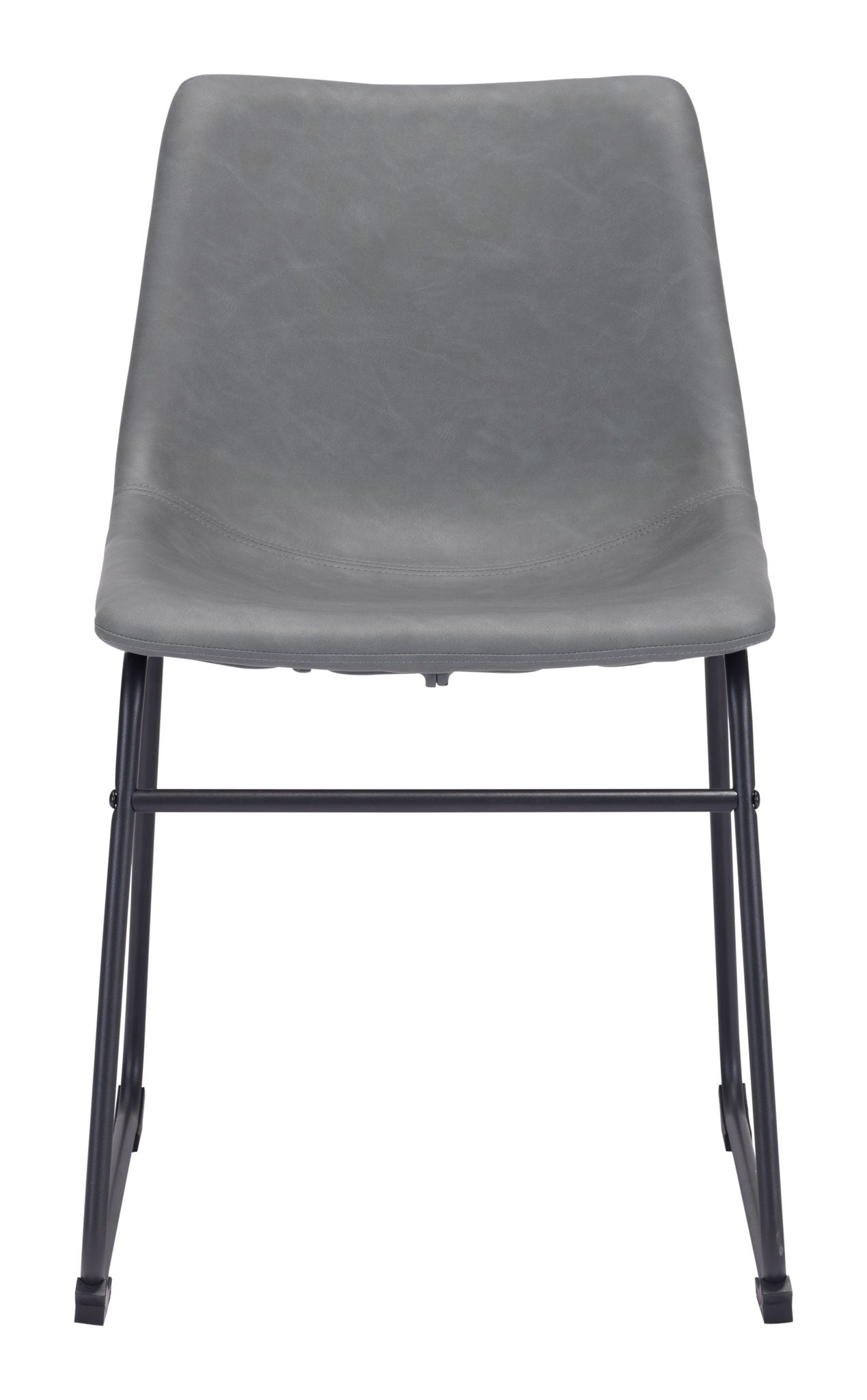 Smart - Dining Chair (Set of 2)
