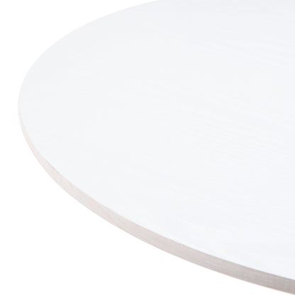 Auray - Bar Table