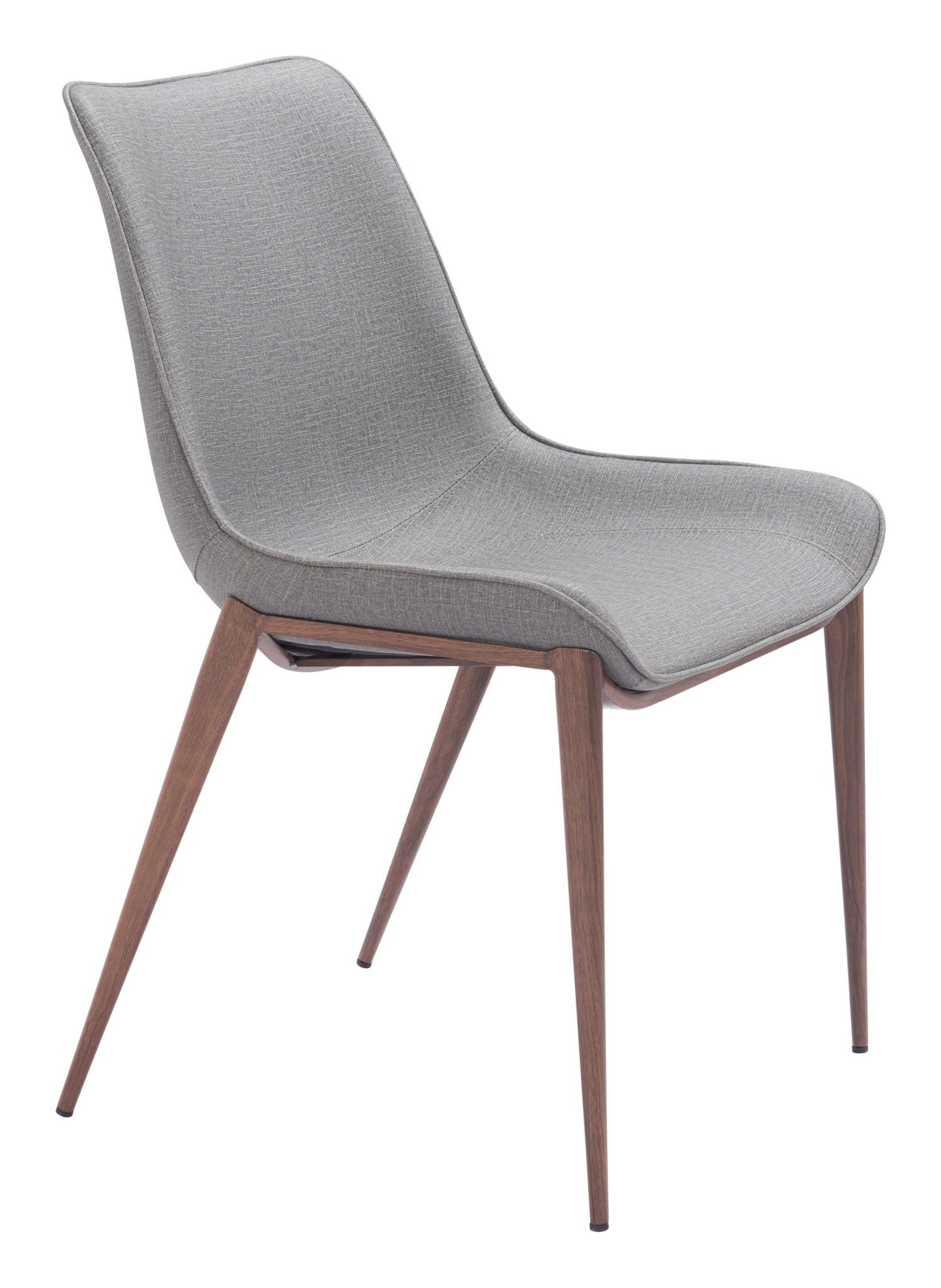 Magnus - Chair (Set of 2)