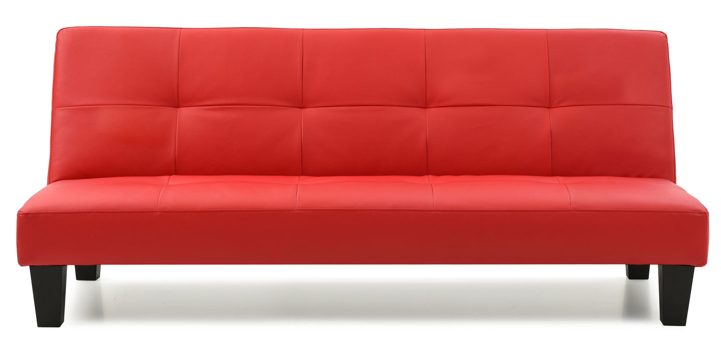 Alan - Sofa Bed