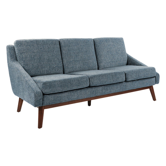 Mid-Century Sofa