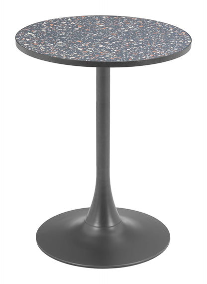 Bite - Bistro Table