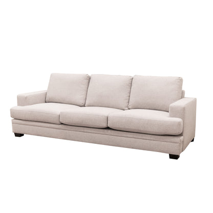 Scottsdale - Sofa