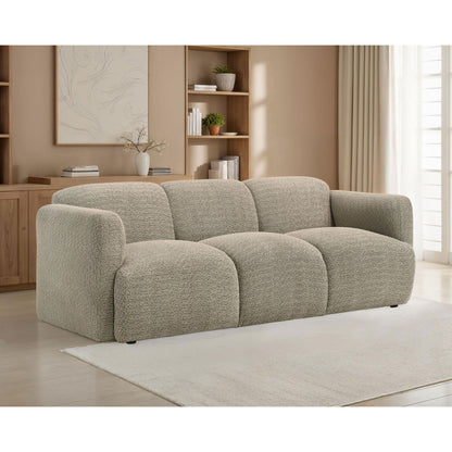 Stewart - Sofa