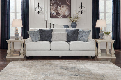 Avocet - Sofa - Arctic