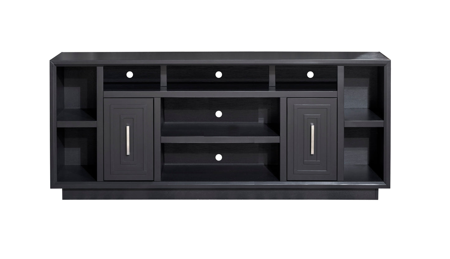 Sunset - TV Stand Console