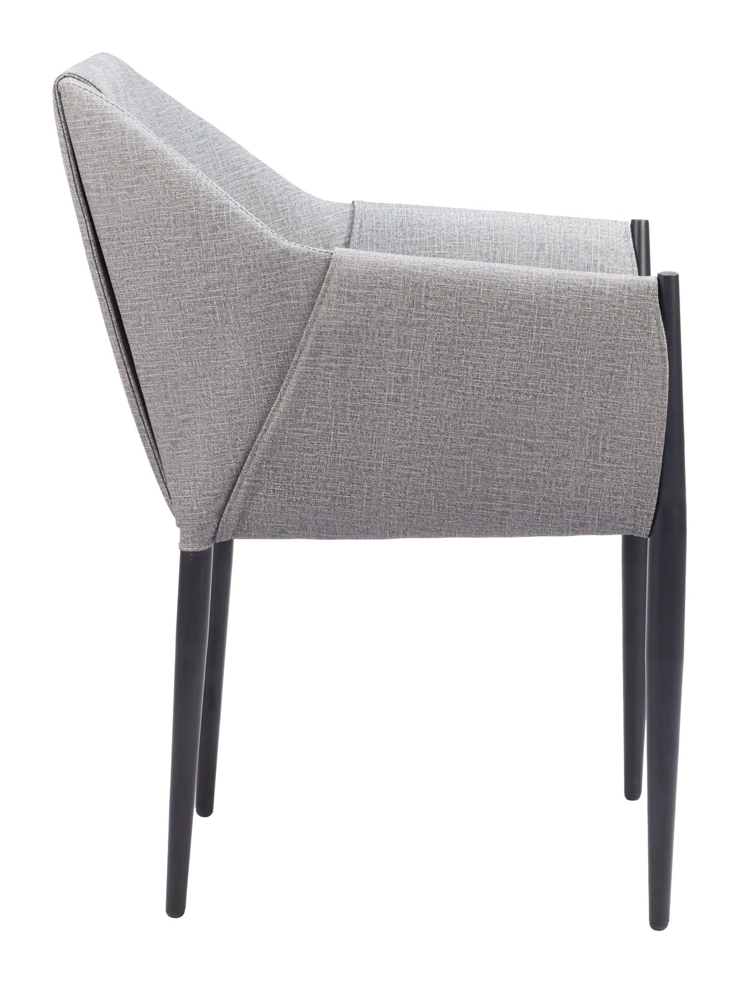 Andover - Dining Chair (Set of 2)