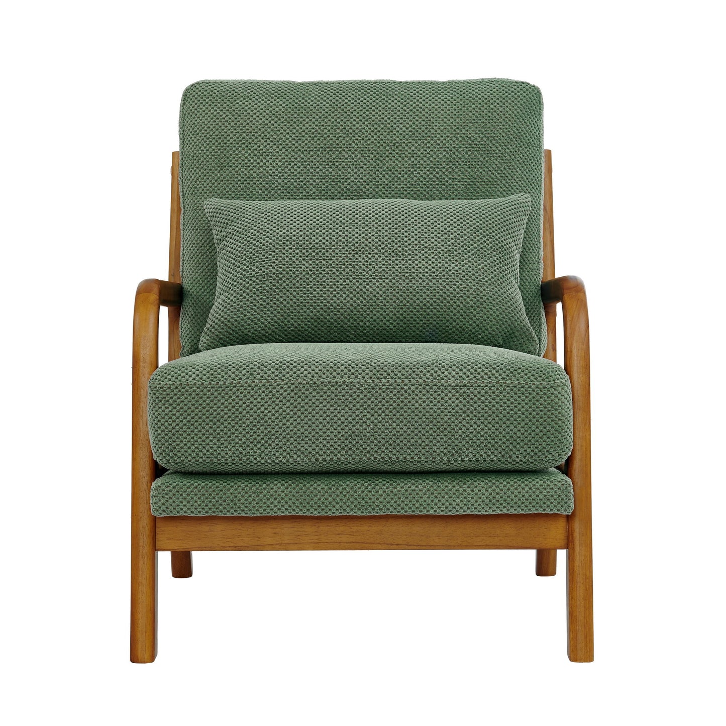 Lounge Chair