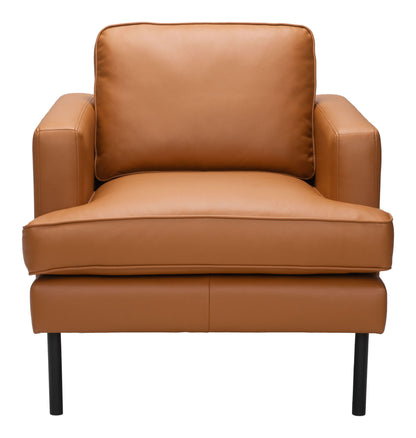 Decade - Armchair