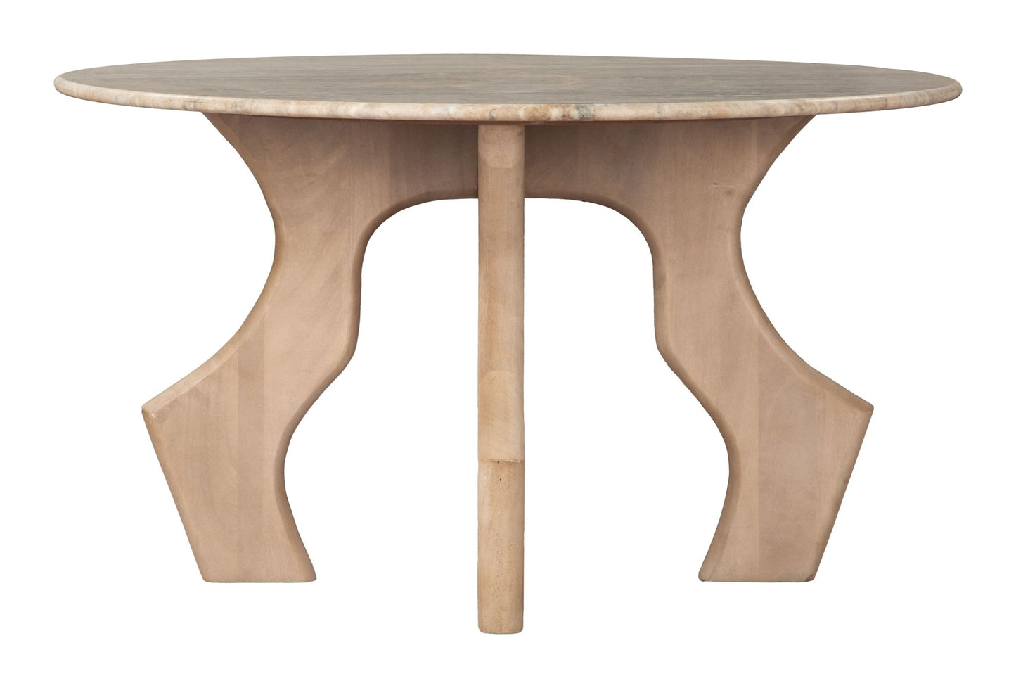 Eda - Table