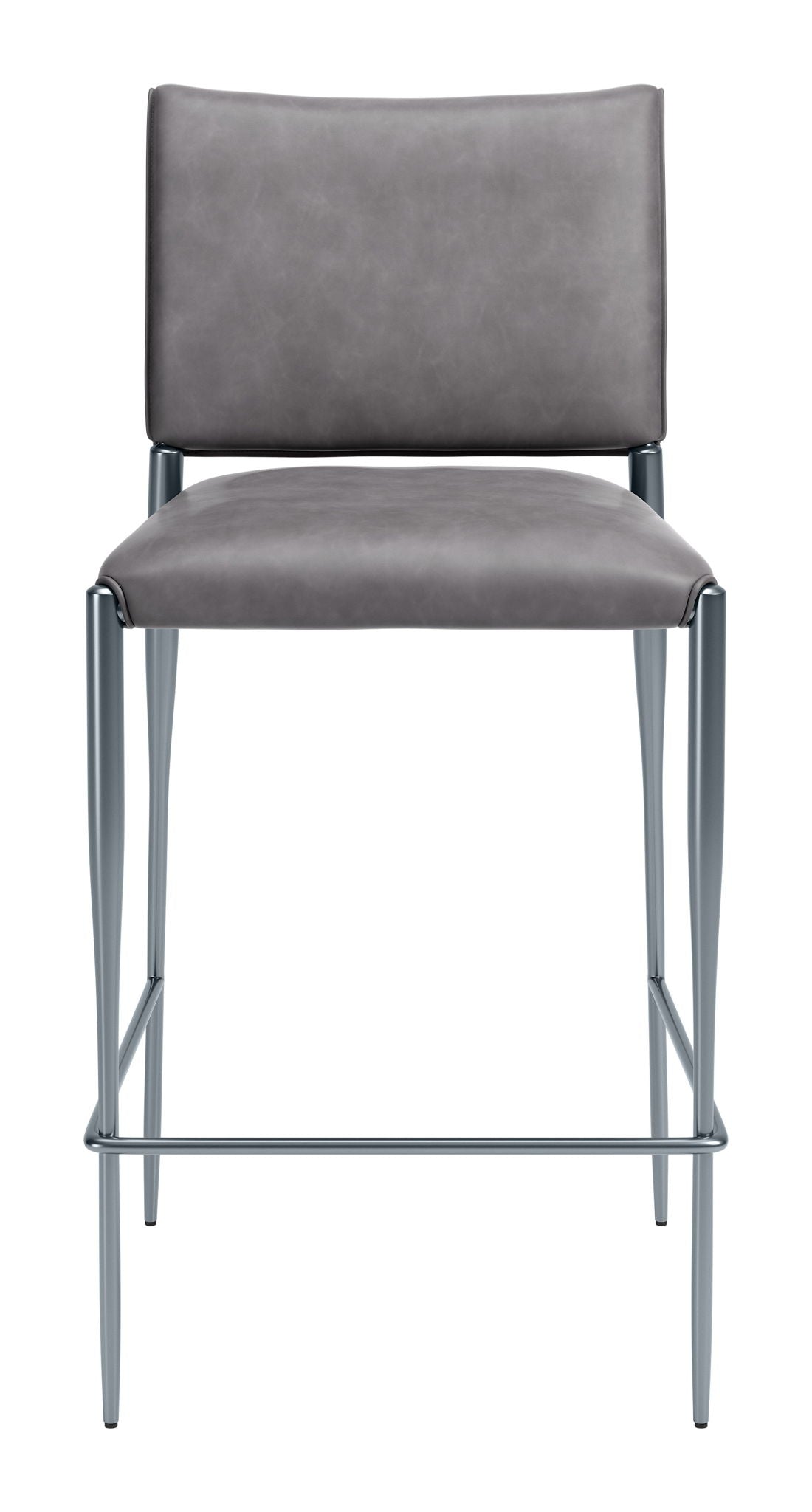 Freesia - Barstool (Set of 2)