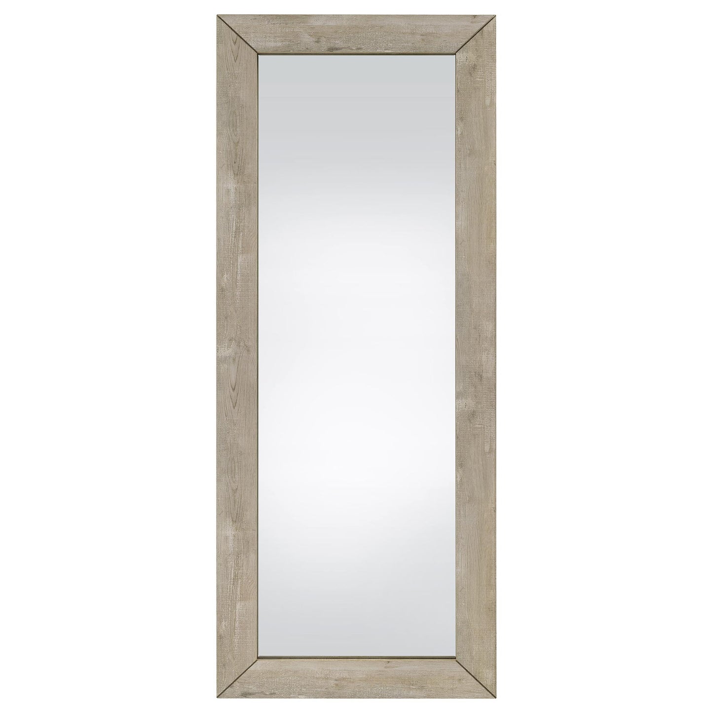 Andropov - Full Length Standing Mirror