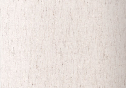 Lighting, Floor Lamp Contemporary