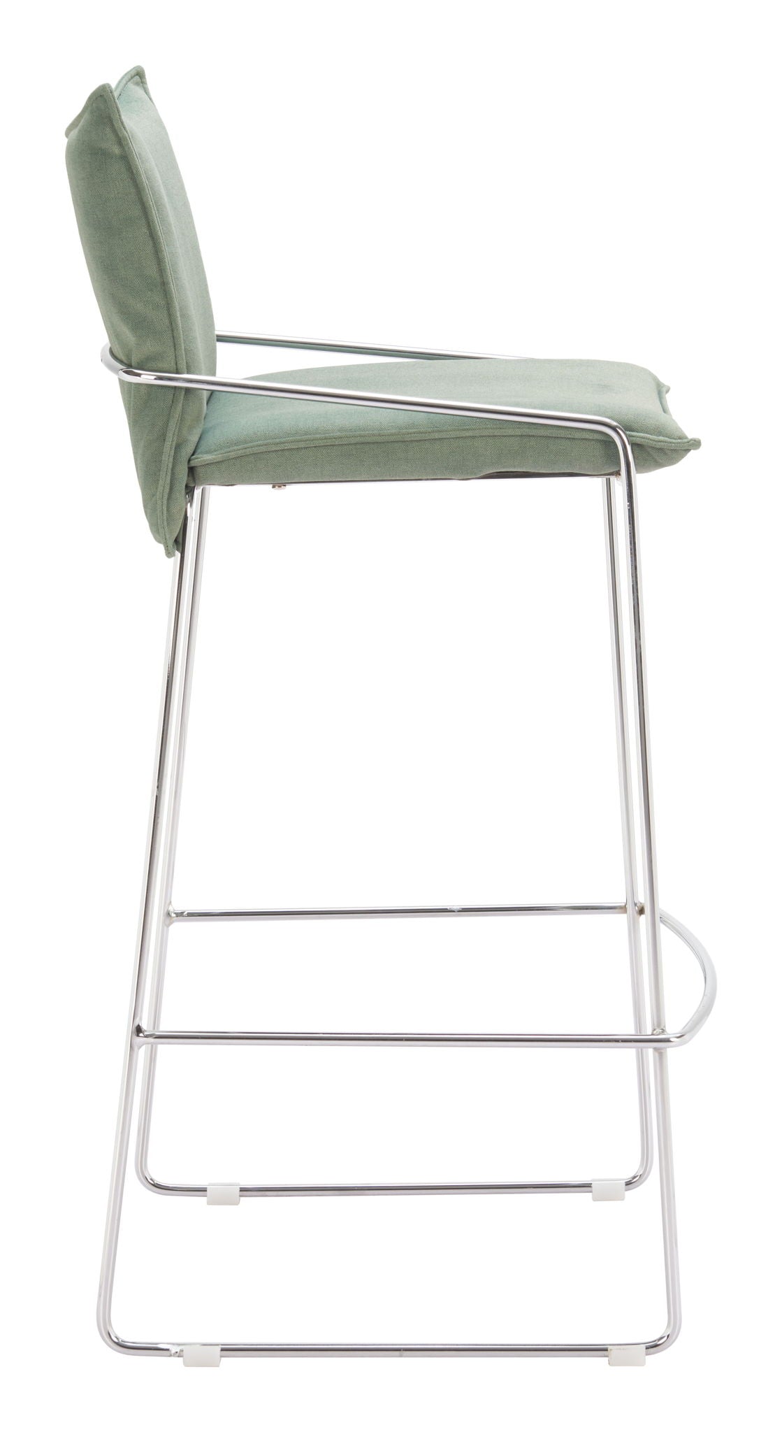 Pola - Stool