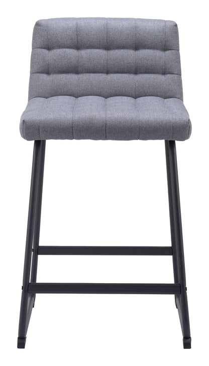 Pago - Counter Stool (Set of 2)