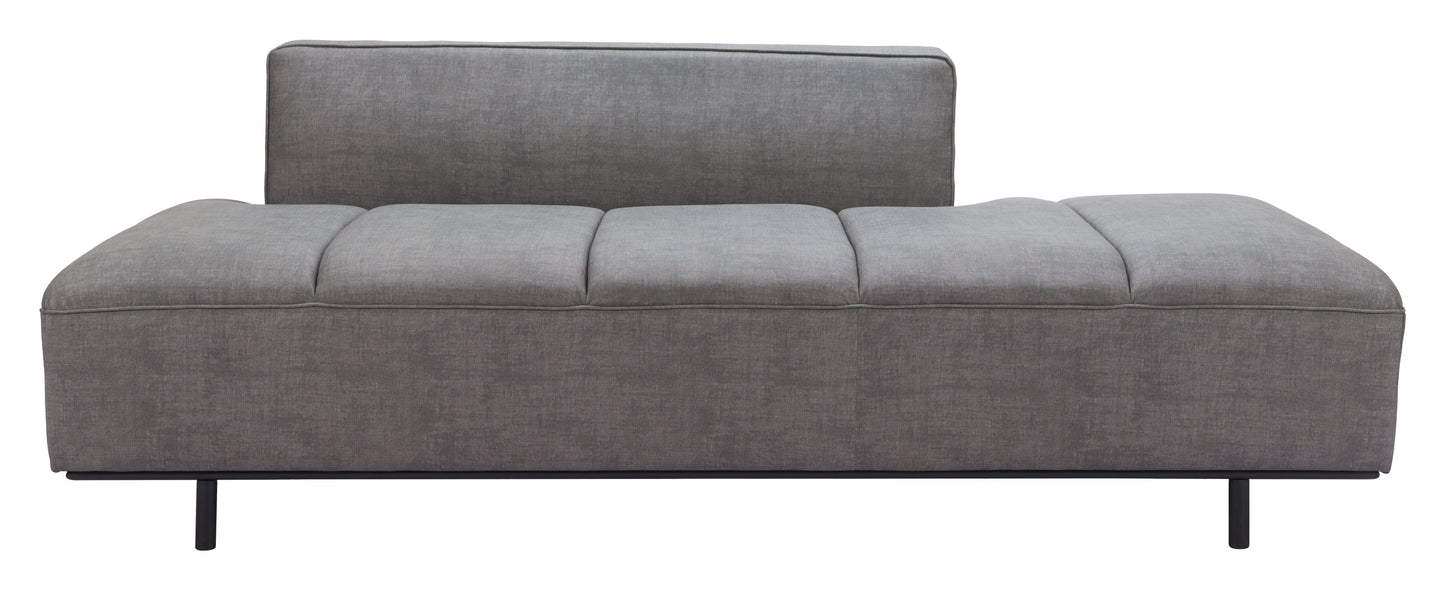 Confection - Sofa