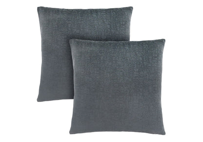 Pillows, Square, Insert Included, Decorative Throw, Hypoallergenic, Modern