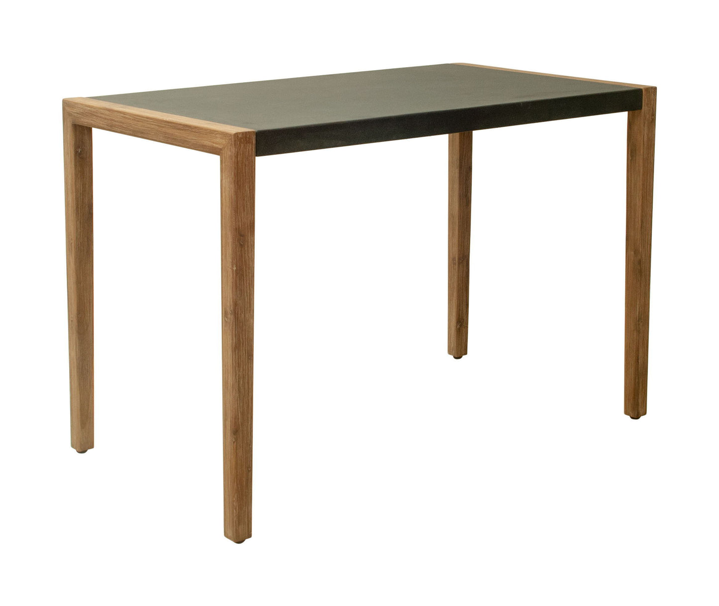 Kata - Outdoor Counter Table - Gray