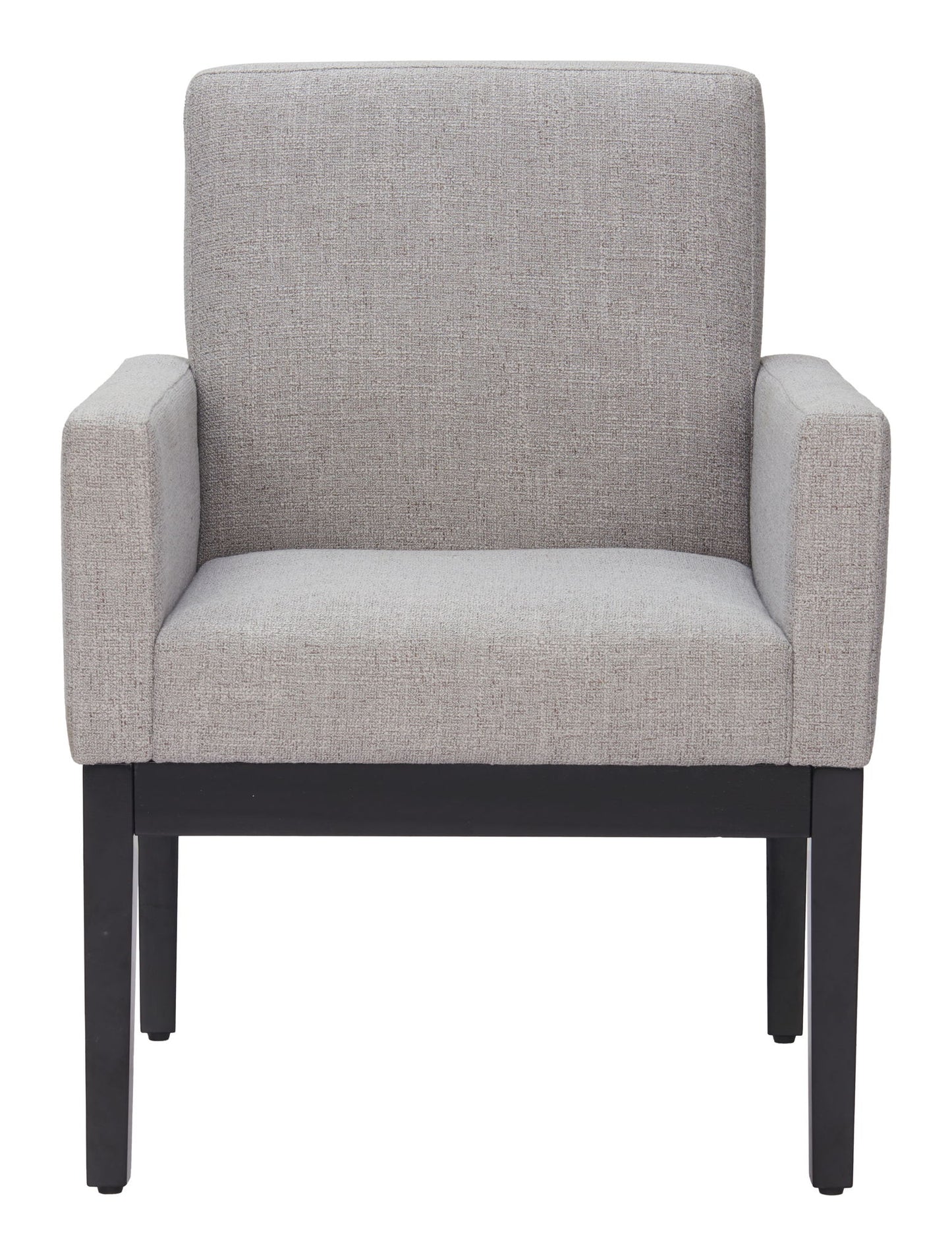 Senzil - Dining Chair