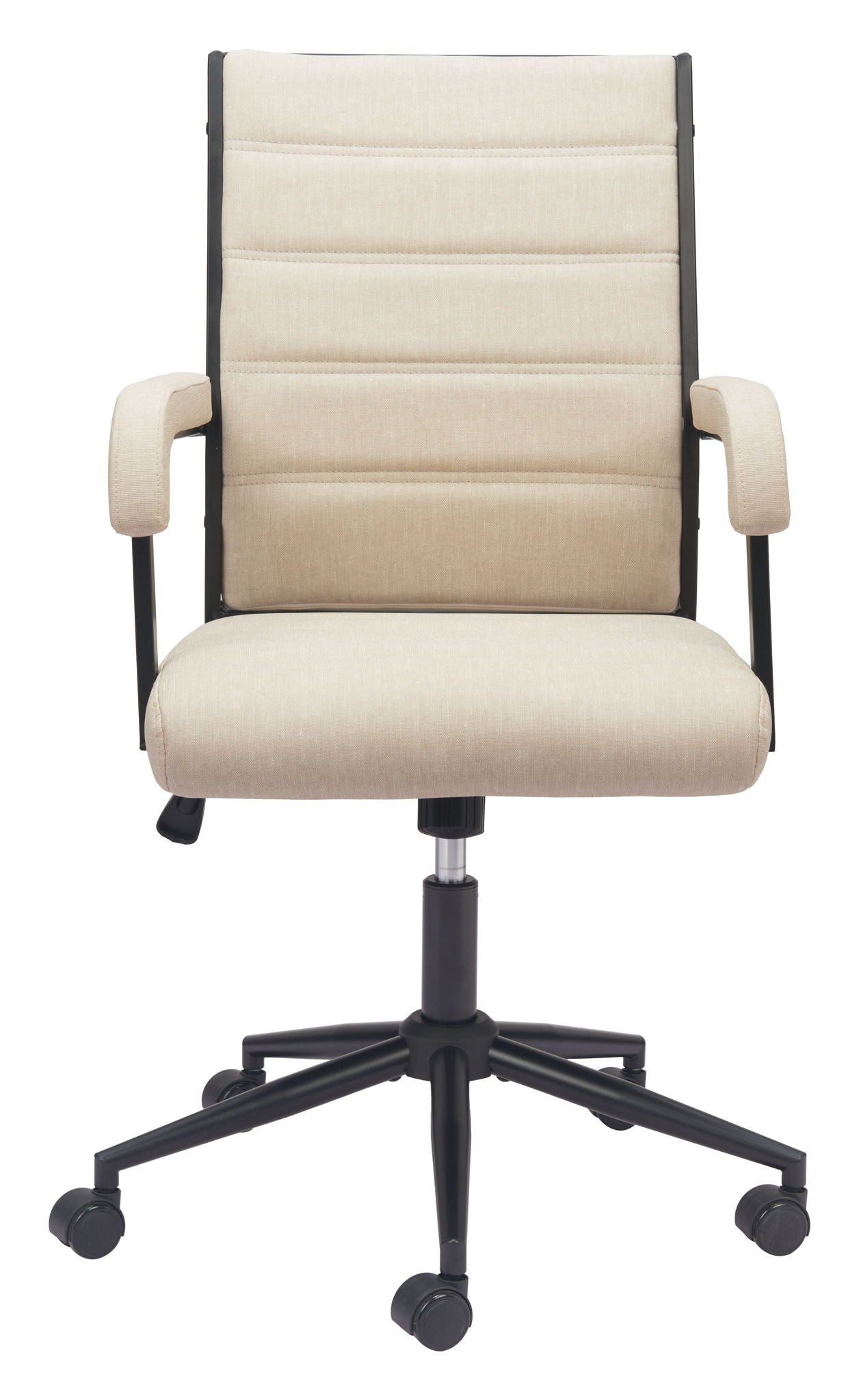 Auction - Office Chair