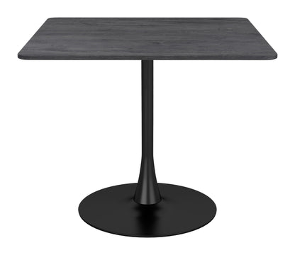 Molly - Dining Table