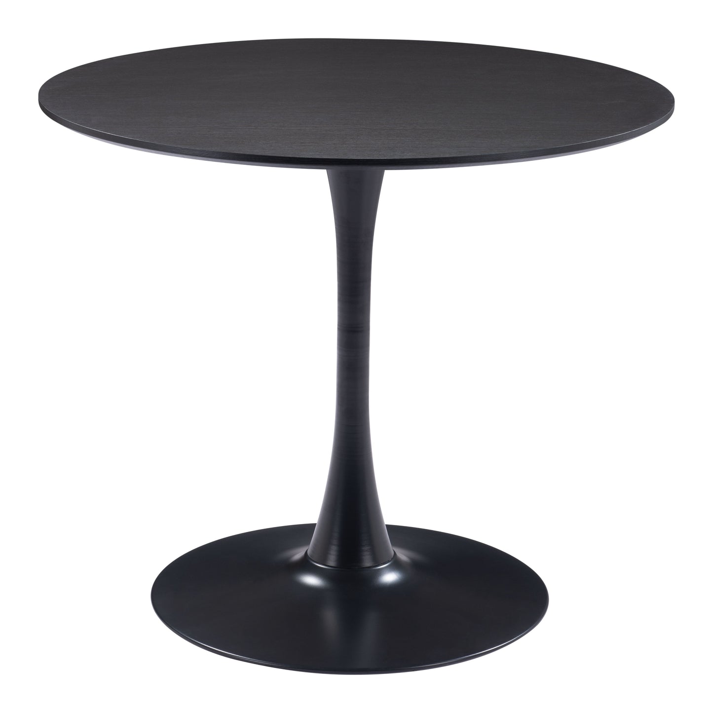 Opus - Dining Table