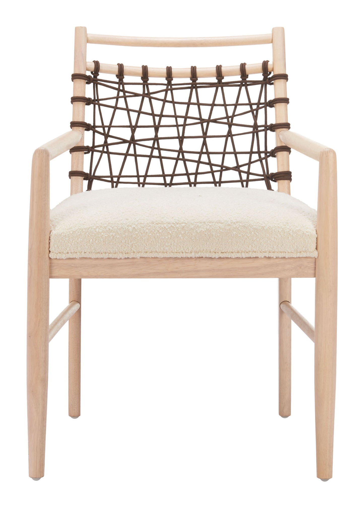 Wezly - Dining Chair (Set of 2)