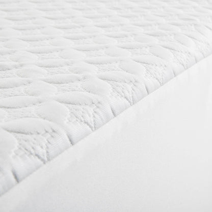 Five 5ided IceTech - Mattress Protector