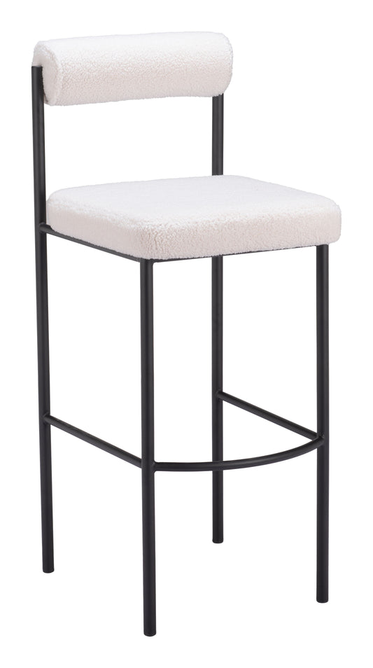 Livorno - Barstool (Set of 2)