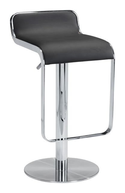 Equino - Barstool
