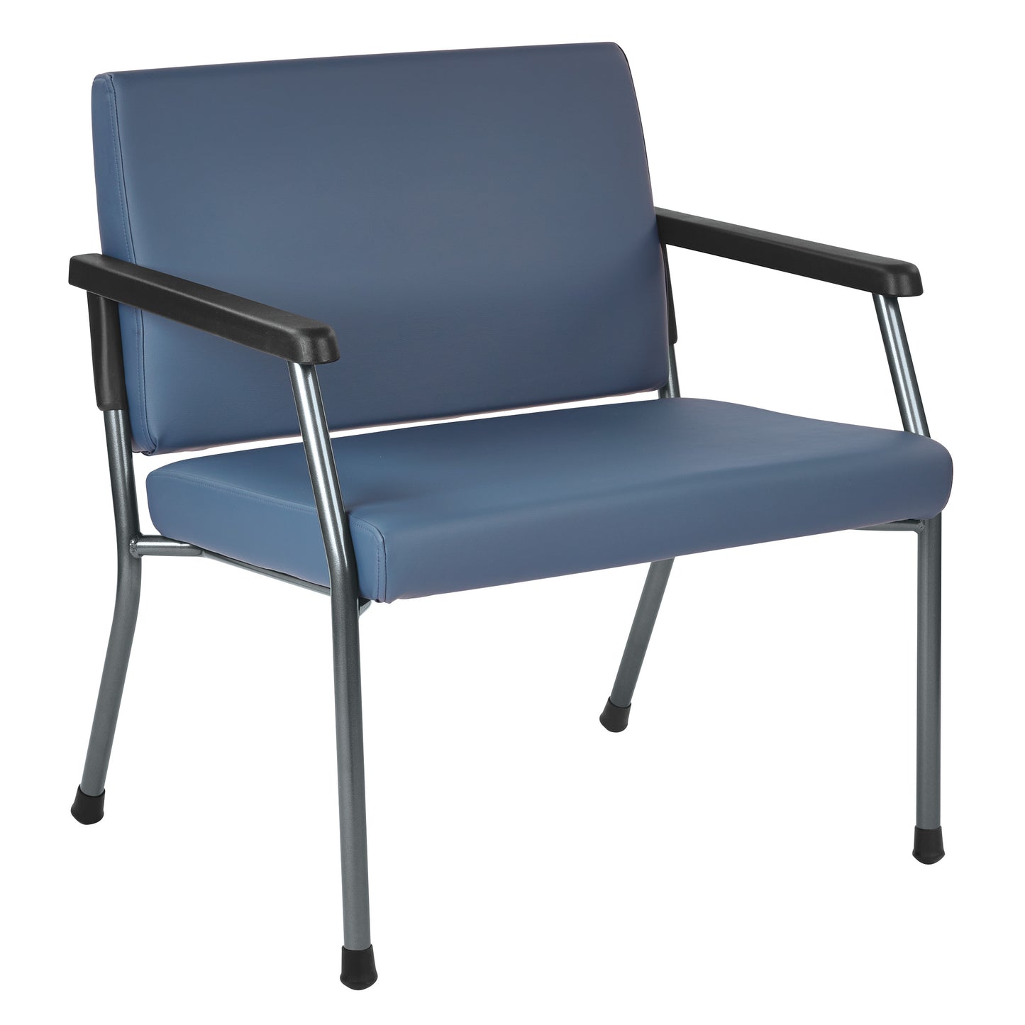 Bariatric Big & Tall Chair