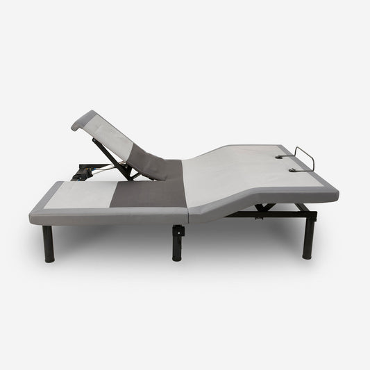 Flex SH - Adjustable Base