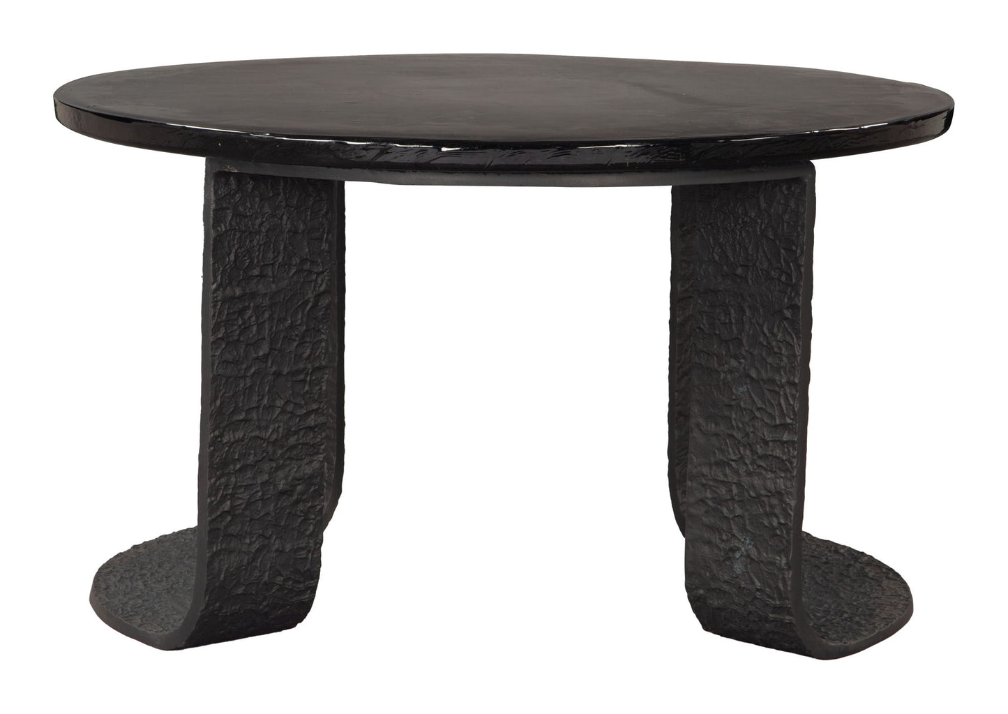 Divin - Table
