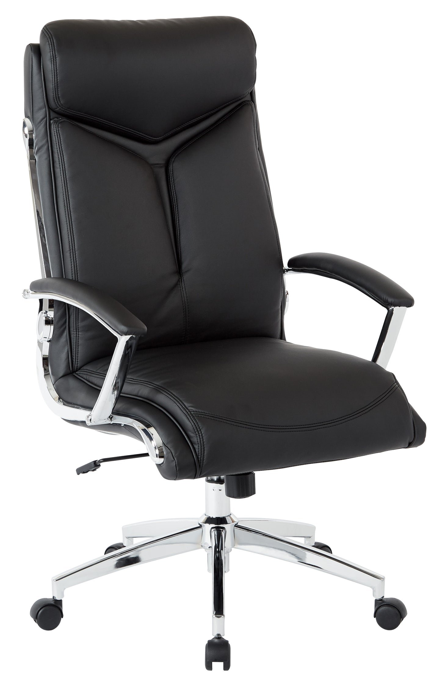 Executive High Back Chair